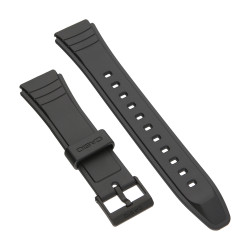 ORYGINALNY PASEK CASIO...