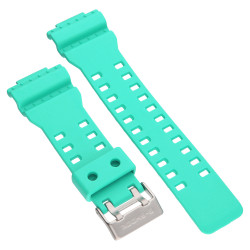 ORYGINALNY PASEK CASIO...