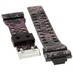 ORYGINALNY PASEK CASIO...