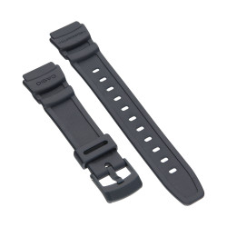 ORYGINALNY PASEK CASIO W-93...