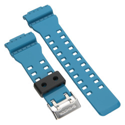 ORYGINALNY PASEK CASIO...