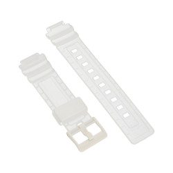 ORYGINALNY PASEK CASIO...