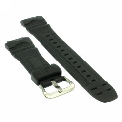 ORYGINALNY PASEK CASIO...