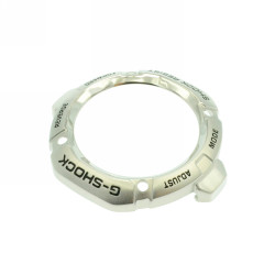 ORYGINALNY BEZEL CASIO...