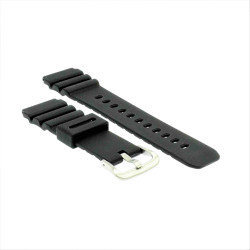 ORYGINALNY PASEK CASIO...