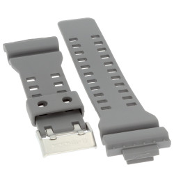 ORYGINALNY PASEK CASIO...