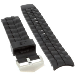 ORYGINALNY PASEK CASIO...