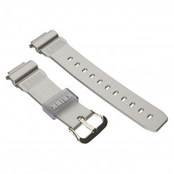 ORYGINALNY PASEK CASIO...