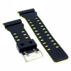 ORYGINALNY PASEK CASIO...