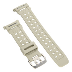 ORYGINALNY PASEK CASIO...