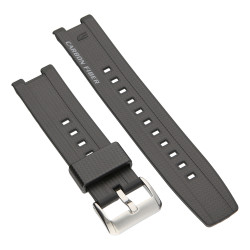 ORYGINALNY PASEK CASIO...