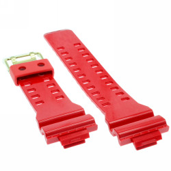 ORYGINALNY PASEK CASIO...