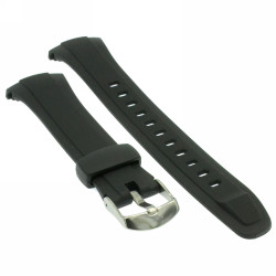 ORYGINALNY PASEK CASIO...