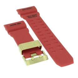 ORYGINALNY PASEK CASIO...