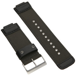 ORYGINALNY PASEK CASIO...