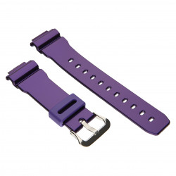 ORYGINALNY PASEK CASIO...