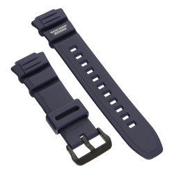 ORYGINALNY PASEK CASIO...