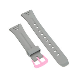 ORYGINALNY PASEK CASIO...