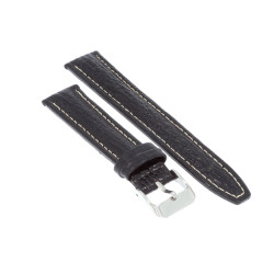 PASEK DO ZEGARKA 18 mm...