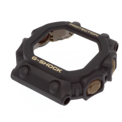 ORYGINALNY BEZEL DO ZEGARKA...