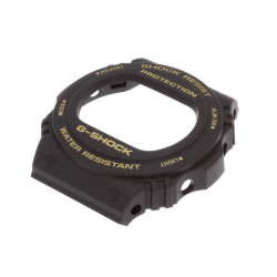 ORYGINALNY BEZEL CASIO...