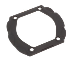 ORYGINALNY BEZEL DOLNY...