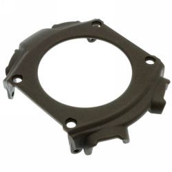 ORYGINALNY BEZEL WIECZKA...