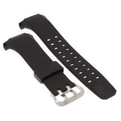 ORYGINALNY PASEK CASIO...