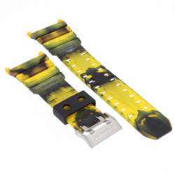 ORYGINALNY PASEK CASIO...