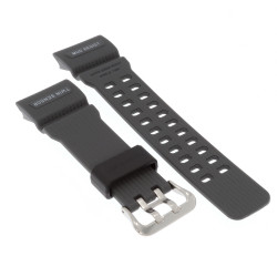 ORYGINALNY PASEK CASIO...