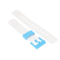 ORYGINALNY PASEK CASIO...