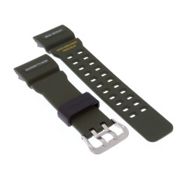 ORYGINALNY PASEK CASIO...