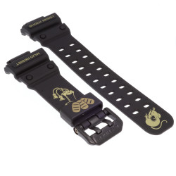 ORYGINALNY PASEK CASIO...