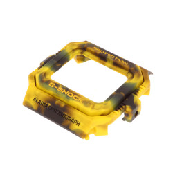 ORYGINALNY BEZEL CASIO...