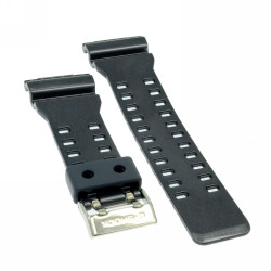 ORYGINALNY PASEK CASIO...