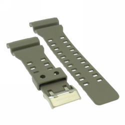 ORYGINALNY PASEK CASIO...