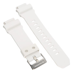 ORYGINALNY PASEK CASIO...