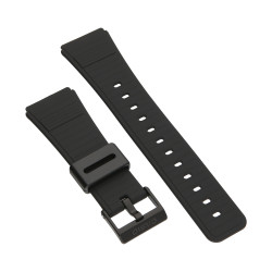 ORYGINALNY PASEK CASIO...