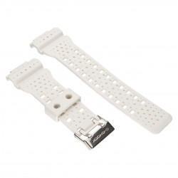 ORYGINALNY PASEK CASIO...