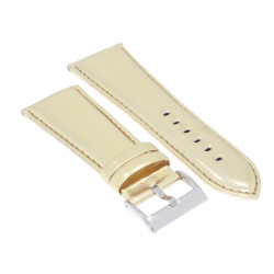 PASEK DO ZEGARKA 30 mm...