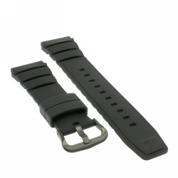 ORYGINALNY PASEK CASIO...