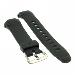 ORYGINALNY PASEK CASIO...