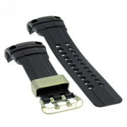 ORYGINALNY PASEK CASIO...