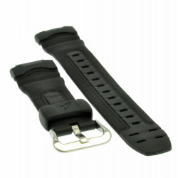 ORYGINALNY PASEK CASIO...