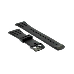 ORYGINALNY PASEK CASIO...