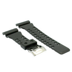 ORYGINALNY PASEK CASIO...