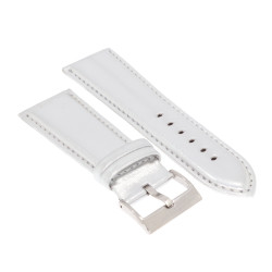PASEK DO ZEGARKA 26 mm...