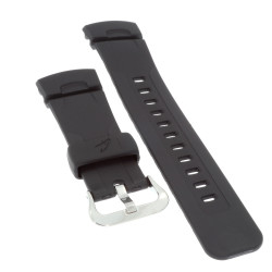 ORYGINALNY PASEK CASIO...