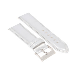 PASEK DO ZEGARKA 24 mm...