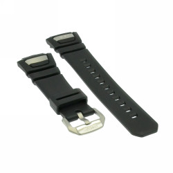 ORYGINALNY PASEK CASIO...